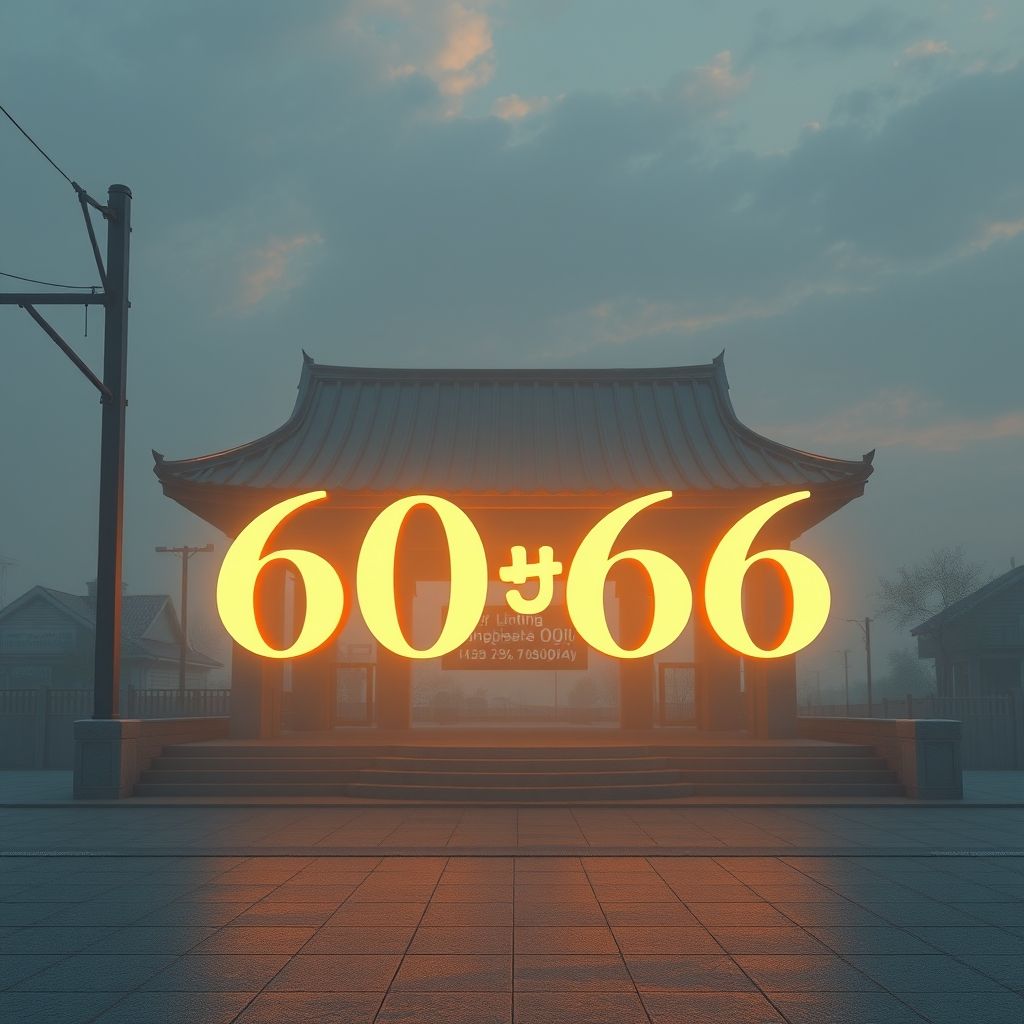 สร้างแบรนด์ออนไลน์ให้ลูกค้าประทับใจ